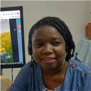 Humanidades Filosofías religiosas teoterapicas